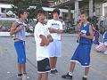 Camp09 267
